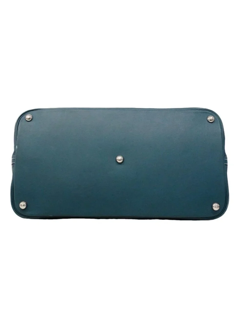 Hermes this authentic
